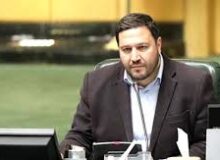  تردد خودروهای مناطق آزاد در سایر استان‌ها به افزایش رضایت عمومی کمک می‌کند