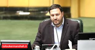 دولت اختیار افزایش قیمت بنزین را دارد اما مجلس مخالف است/ سهمیه بنزین باید به کد ملی اختصاص یابد نه خودرو