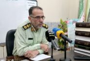 تشریح وضعیت مشمولان خدمت سربازی برای حضور در همایش بزرگ اربعین
