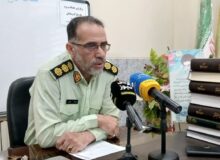 تشریح وضعیت مشمولان خدمت سربازی برای حضور در همایش بزرگ اربعین