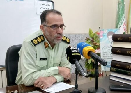 تشریح وضعیت مشمولان خدمت سربازی برای حضور در همایش بزرگ اربعین