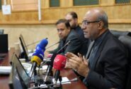 باغ‌موزه دفاع مقدس باید در شأن رشادت‌های رزمندگان و آماده میزبانی از راهیان نور باشد