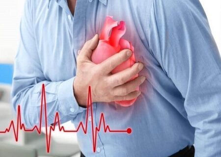 سند پیشگیری و کنترل بیماری‌های غیرواگیر در کرمانشاه تدوین شد