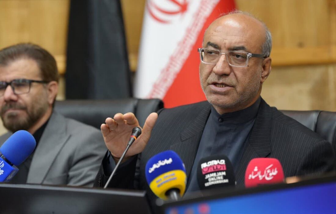بی‌توجهی به مسائل اجتماعی زمینه‌ساز آسیب‌های فرهنگی و ناهنجاری‌هاست