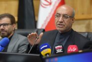 بیتوجهی به مسائل اجتماعی زمینهساز آسیبهای فرهنگی و ناهنجاریهاست