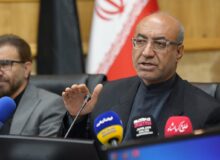 بیتوجهی به مسائل اجتماعی زمینهساز آسیبهای فرهنگی و ناهنجاریهاست