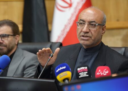 بی‌توجهی به مسائل اجتماعی زمینه‌ساز آسیب‌های فرهنگی و ناهنجاری‌هاست