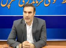 تیله‌کو آماده رونق/ فرماندار سرپل‌ذهاب از تکمیل زیرساخت‌های مرزی خبر داد