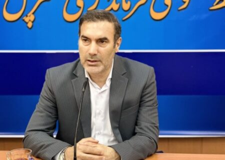 تیله‌کو آماده رونق/ فرماندار سرپل‌ذهاب از تکمیل زیرساخت‌های مرزی خبر داد
