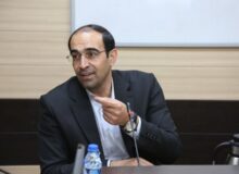 مشترکان خانگی ۵۰ درصد برق کرمانشاه را مصرف میکنند