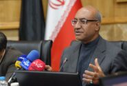 خیز کرمانشاه برای تحول در مرزها/ «تیلهکوه» در آستانه شکوفایی