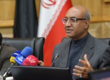 خیز کرمانشاه برای تحول در مرزها/ «تیله‌کوه» در آستانه شکوفایی