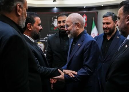 حضور فعال نماینده کرمانشاه در رایزنی‌های دیپلماتیک مجلس با مقامات ارشد چین، بلاروس و عراق