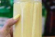 استاندار: روغن کرمانشاهی باید به یک برند جهانی تبدیل شود