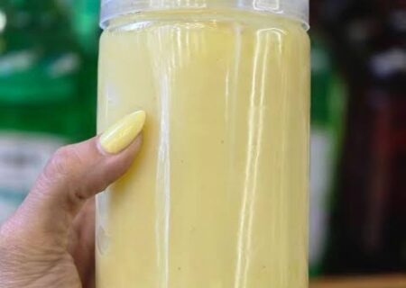 استاندار: روغن کرمانشاهی باید به یک برند جهانی تبدیل شود