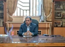 مدیران نباید از رسانه فرار کنند/هیأتهای ورزشی باید مستقل و پاسخگو باشند