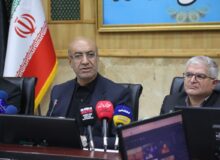 احیای ۴۰ واحد صنعتی راکد و خدمات شبانهروزی ارزی برای زائران اربعین