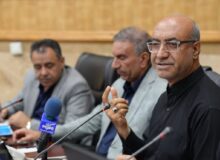 شهردار، مدیر همهجانبه شهر است و باید پاسخگوی مطالبات مردم باشد