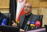 نهضت ملی مسکن باید با برنامهریزی، تأمین مالی و صنعتیسازی به سرانجام برسد