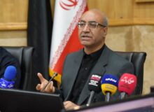 نهضت ملی مسکن باید با برنامهریزی، تأمین مالی و صنعتیسازی به سرانجام برسد