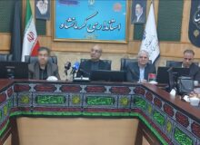 حمایت از تولید بدون نظارت نتیجه نمی‌دهد/ دستور ویژه برای جلوگیری از بحران در بازار شوینده‌ها
