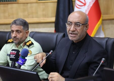 قرارگاه مبارزه با قاچاق، بازوی عملیاتی اجرای مصوبات اقتصادی استان است