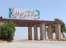 پیگیر تشکیل کمیسیون ماده ۴ برای اخذ مجوز کولبری هستیم