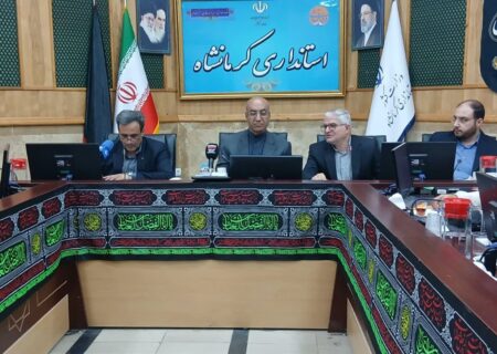  نان کامل در دستور کار قرار گرفت/ برخورد قاطع با نانوایان متخلف و تشدید نظارت بر بازار نان