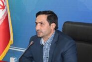 پیشگیری از جرم نیازمند مشارکت مردم و دستگاه‌ها است