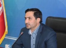 پیشگیری از جرم نیازمند مشارکت مردم و دستگاه‌ها است