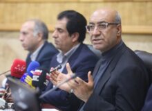 منابع نباید در اختیار واحدهایی باشد که تولید و اشتغال ایجاد نمی‌کنند