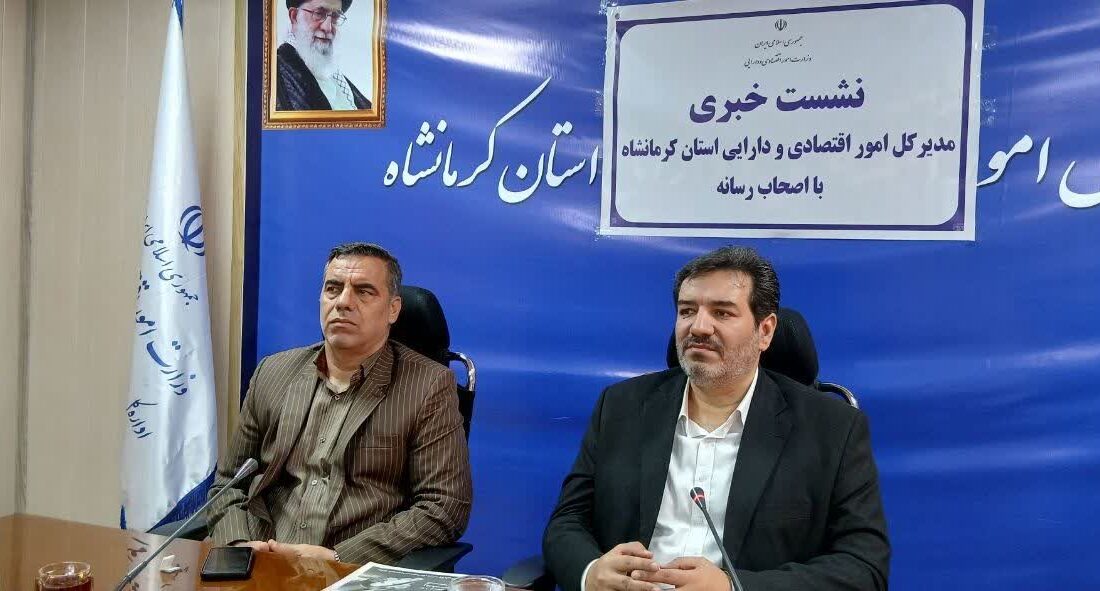 شناسایی ۲۴۱ فرصت سرمایه‌گذاری و صدور ۹۰ مجوز بی‌نام