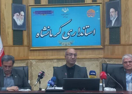 نان کامل از کارخانه تا سفره مردم باید به یک فرهنگ عمومی تبدیل شود