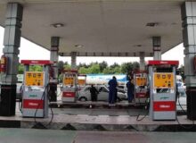 استفاده از متانول در ترکیب بنزین به موتور خودرو آسیب وارد میکند؟