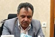 خبرنگاران پرچمداران آگاهی هستند