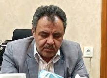 خبرنگاران پرچمداران آگاهی هستند