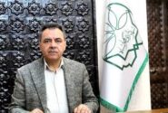 شهرداری با چهار محور خدماتی در مرز به زائران اربعین خدمات رسانی می کند