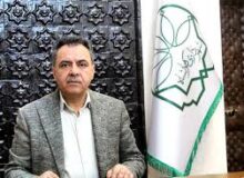 شهرداری با چهار محور خدماتی در مرز به زائران اربعین خدمات رسانی می کند