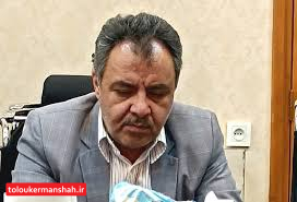 خبرنگاران پرچمداران آگاهی هستند