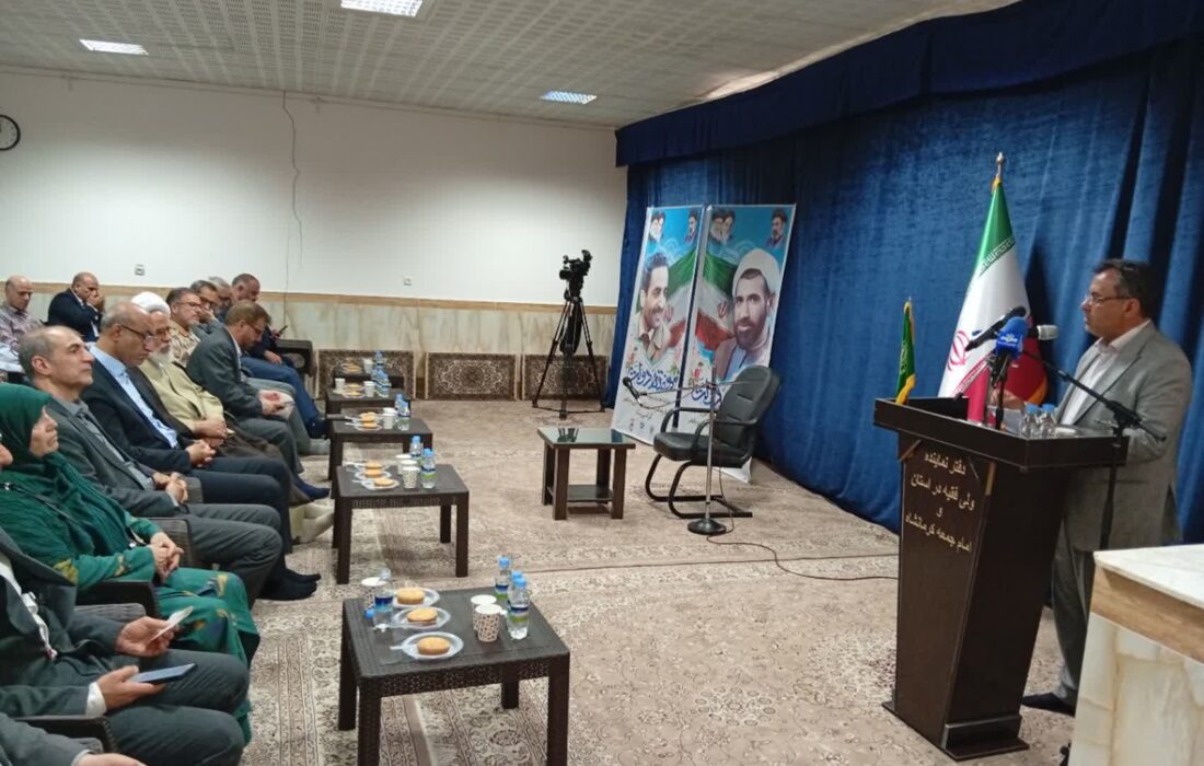 شهرداری تمام توان خود را جهت رضایت شهروندان بکار گرفته است