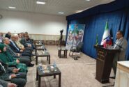 شهرداری تمام توان خود را جهت رضایت شهروندان بکار گرفته است
