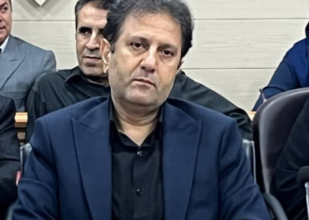 گردش ماهانه بیش از ۲ همت در طرح معیشتی کرمانشاه/۷۲۰ هزار خانوار زیر چتر حمایت