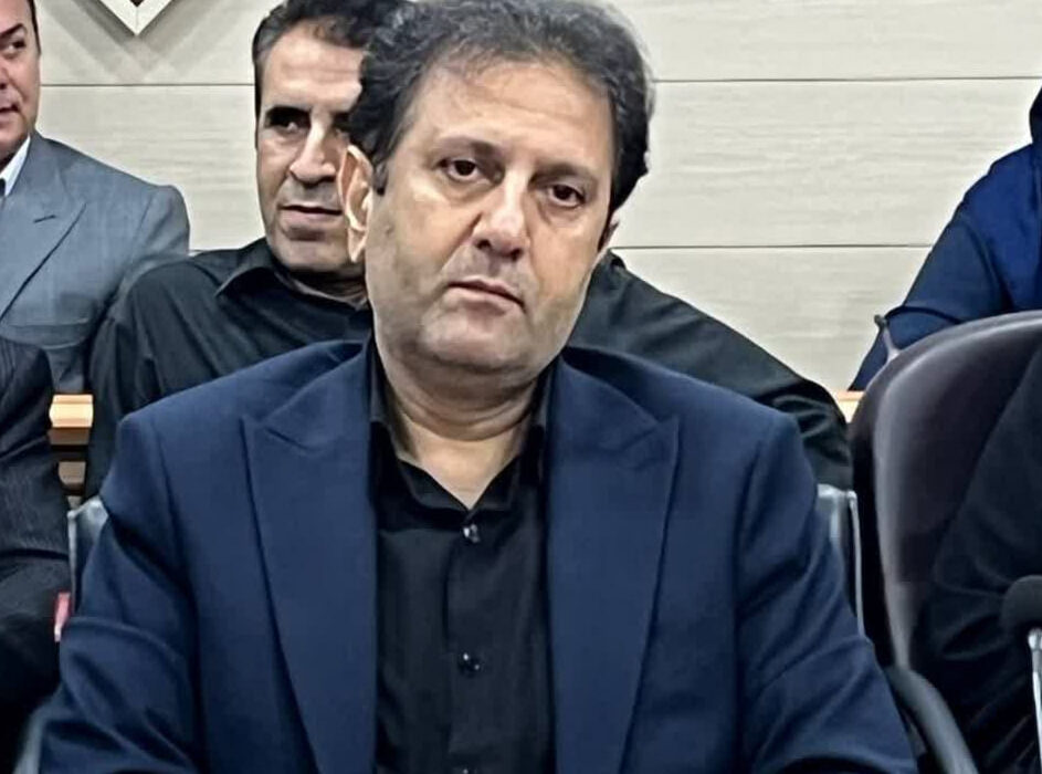 گردش ماهانه بیش از ۲ همت در طرح معیشتی کرمانشاه/۷۲۰ هزار خانوار زیر چتر حمایت
