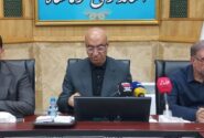 مدیریت مصرف با تأخیر آغاز شد/ تأمین برق صنایع نسبت به سال گذشته افزایش یافت