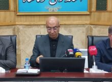 مدیریت مصرف با تأخیر آغاز شد/ تأمین برق صنایع نسبت به سال گذشته افزایش یافت