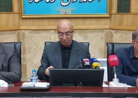 مدیریت مصرف با تأخیر آغاز شد/ تأمین برق صنایع نسبت به سال گذشته افزایش یافت