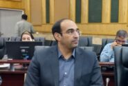کاهش مصرف انرژی و تداوم برق صنایع با مدیریت هوشمند شبکه