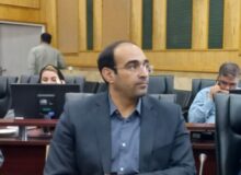 کاهش مصرف انرژی و تداوم برق صنایع با مدیریت هوشمند شبکه
