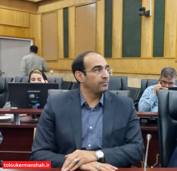 کاهش مصرف انرژی و تداوم برق صنایع با مدیریت هوشمند شبکه