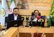 اطمینان دامپزشکی کرمانشاه به سلامت مرغ منجمد/هیچ فرآوردهای بدون نظارت وارد بازار نمیشود